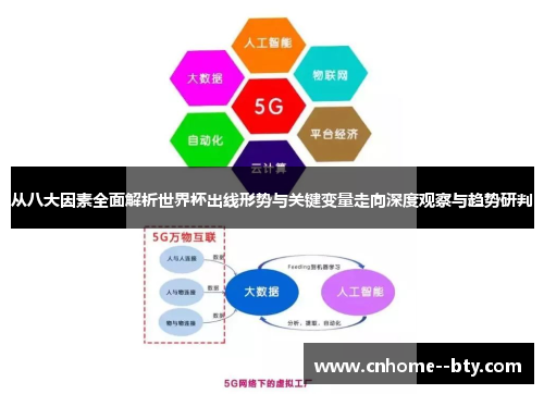 从八大因素全面解析世界杯出线形势与关键变量走向深度观察与趋势研判 从八大因素全面解析世界杯出线形势与关键变量走向深度观察与趋势研判